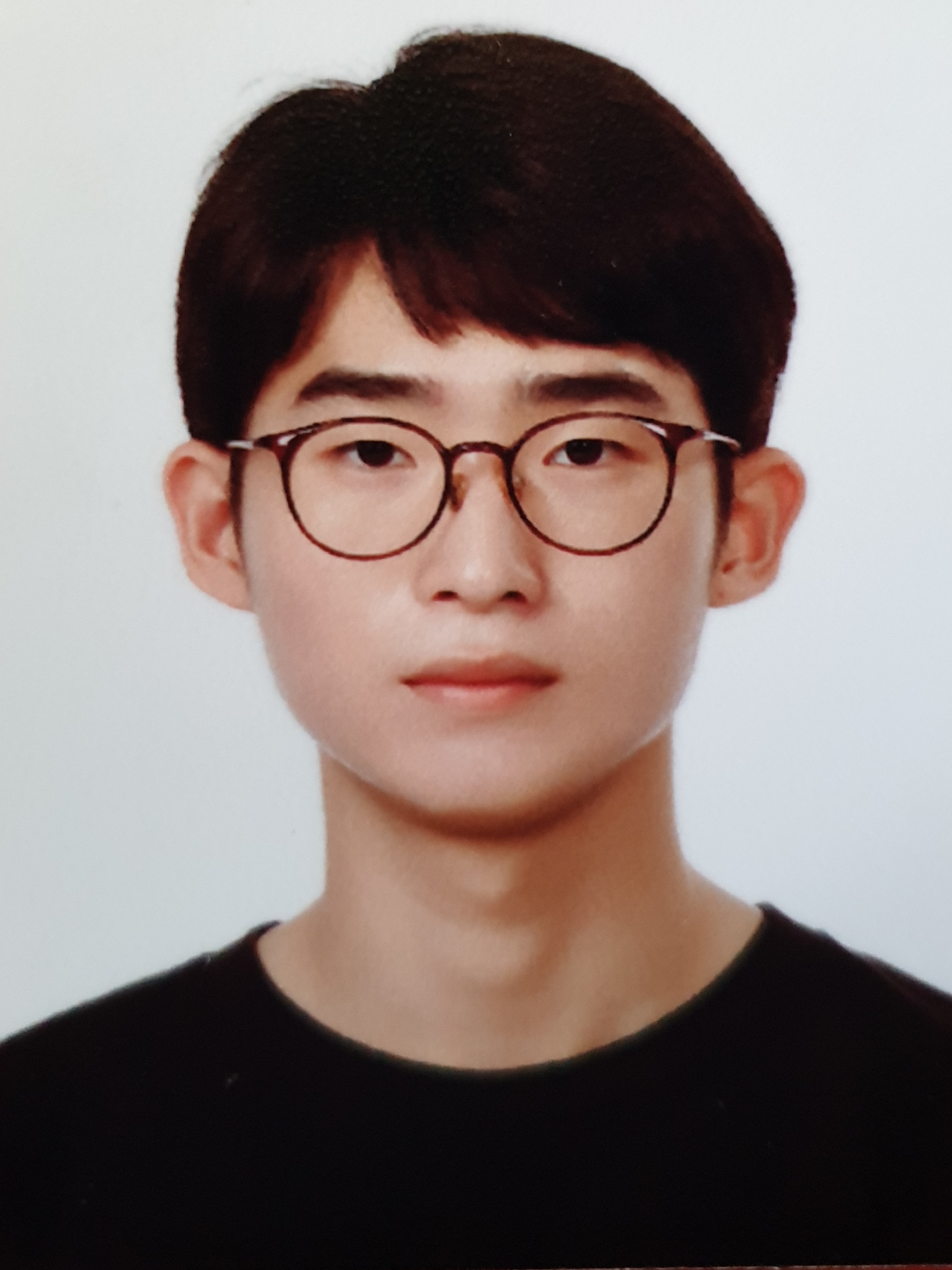 Id Yechan先生 韓国語 英会話 ドイツ語 京都府 とカフェでマンツーマン個人レッスン ハロー先生ドットコム