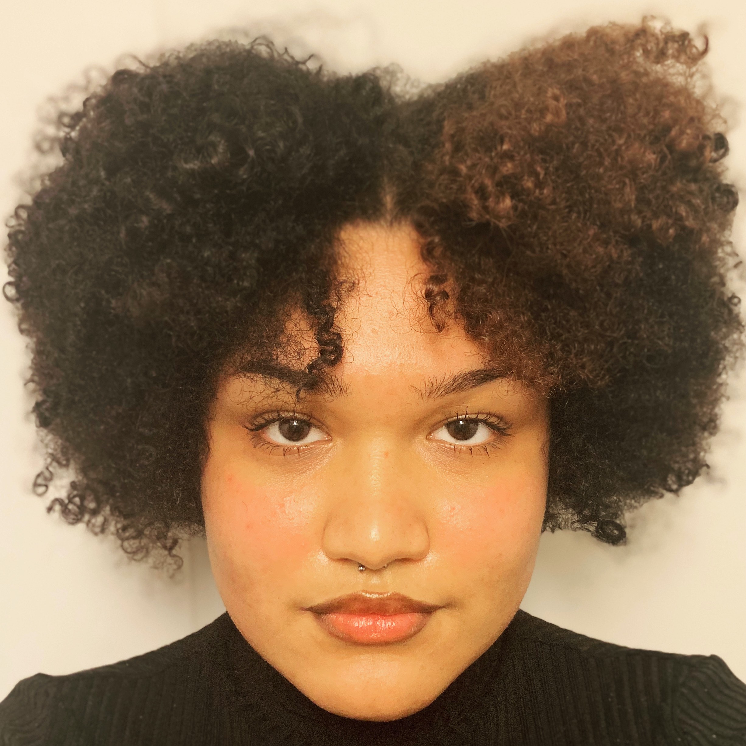 Id Arianna先生 英会話 スペイン語 東京都 神奈川県 とカフェでマンツーマン個人レッスン ハロー先生ドットコム