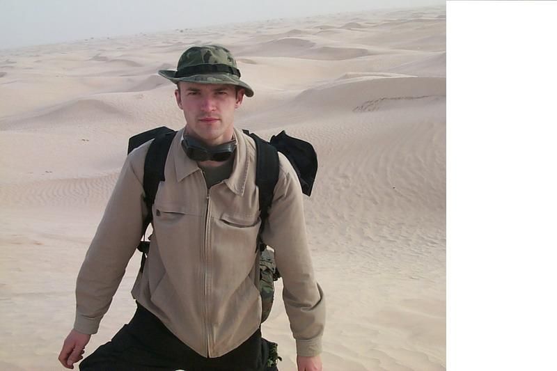 Id Andras先生 英会話 ドイツ語 埼玉県 とカフェでマンツーマン個人レッスン ハロー先生ドットコム