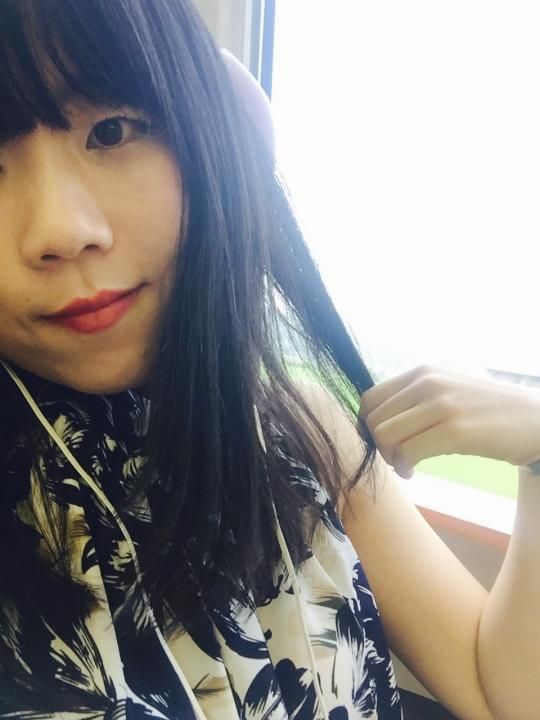 Id Jihye先生 韓国語 英会話 福岡県 とカフェでマンツーマン個人レッスン ハロー先生ドットコム Id Jihye先生 韓国語 英会話 福岡県 とカフェでマンツーマン個人レッスン ハロー先生ドットコム