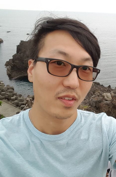 Id Jaewon先生 韓国語 大阪府 京都府 とカフェでマンツーマン個人レッスン ハロー先生ドットコム Id Jaewon先生 韓国語 大阪府 京都府 とカフェでマンツーマン個人レッスン ハロー先生ドットコム