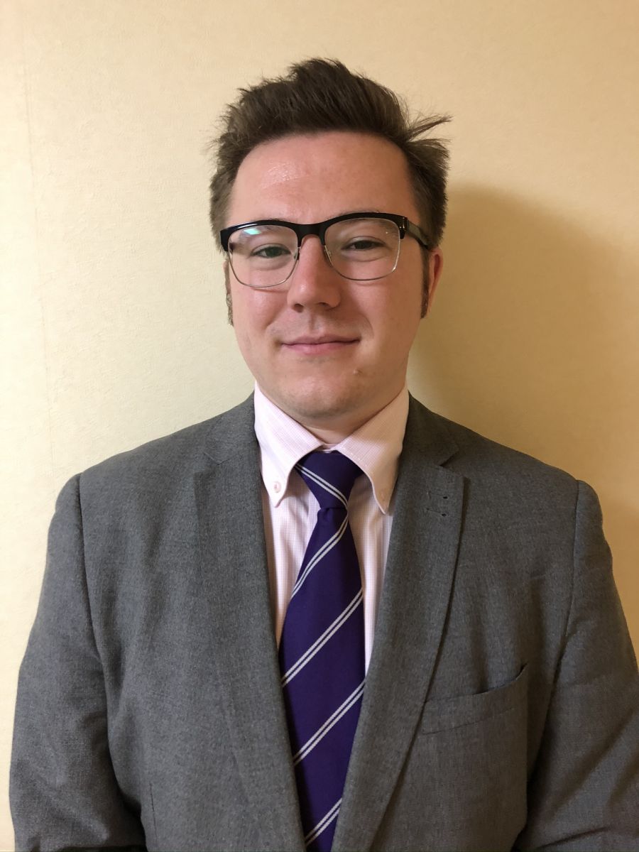 Essaypro reviews image