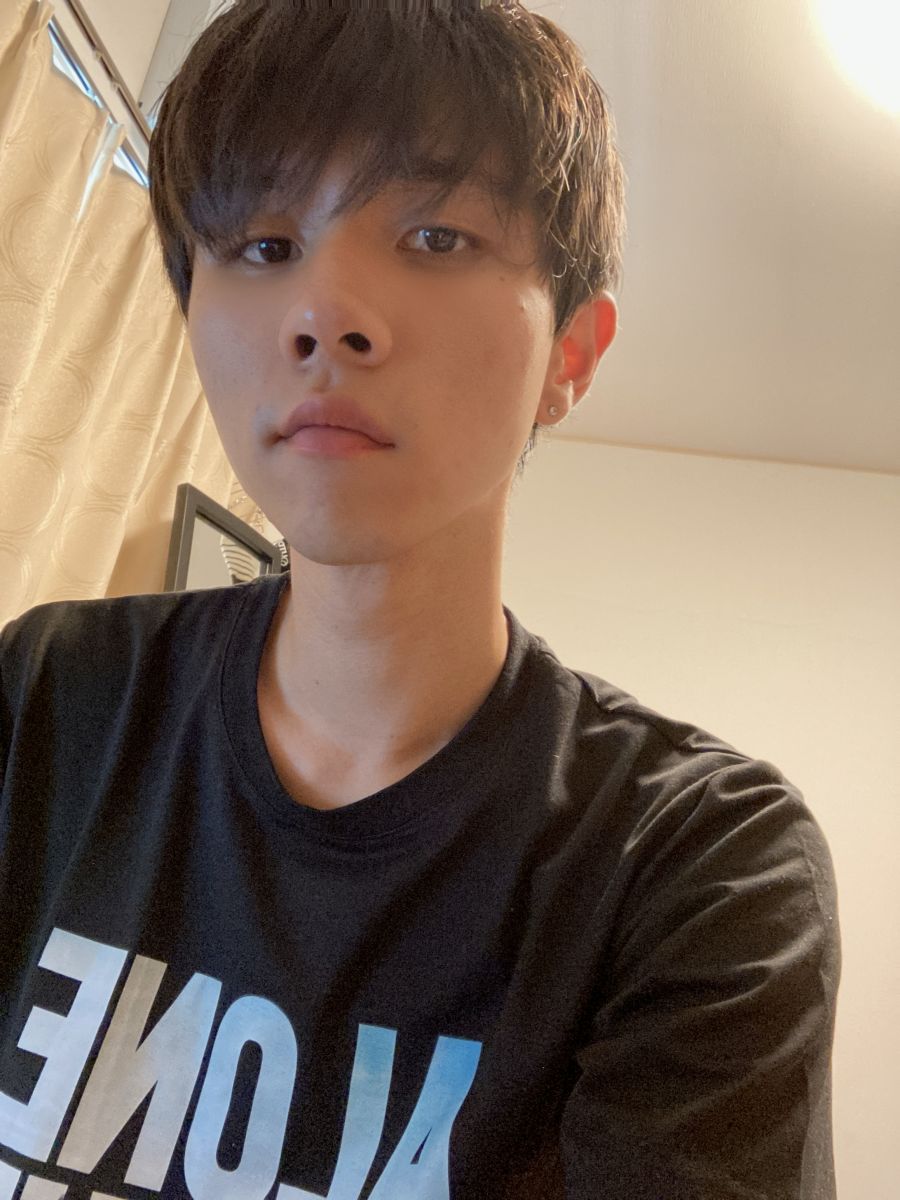 Id Im先生 韓国語 東京都 とカフェでマンツーマン個人レッスン ハロー先生ドットコム Id Im先生 韓国語 東京都 とカフェでマンツーマン個人レッスン ハロー先生ドットコム