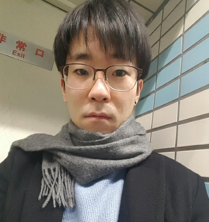 Id Youngmin先生 韓国語 中国語 北京語 英会話 東京都 とカフェでマンツーマン個人レッスン ハロー先生ドットコム Id Youngmin先生 韓国語 中国語 北京語 英会話 東京都 とカフェでマンツーマン個人レッスン ハロー先生ドットコム