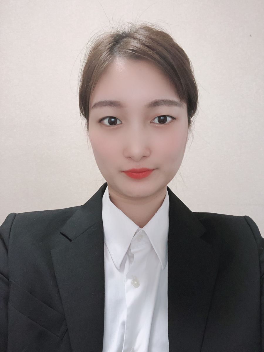 Id Kaho先生 韓国語 東京都 埼玉県 とカフェでマンツーマン個人レッスン ハロー先生ドットコム Id Kaho先生 韓国語 東京都 埼玉県 とカフェでマンツーマン個人レッスン ハロー先生ドットコム