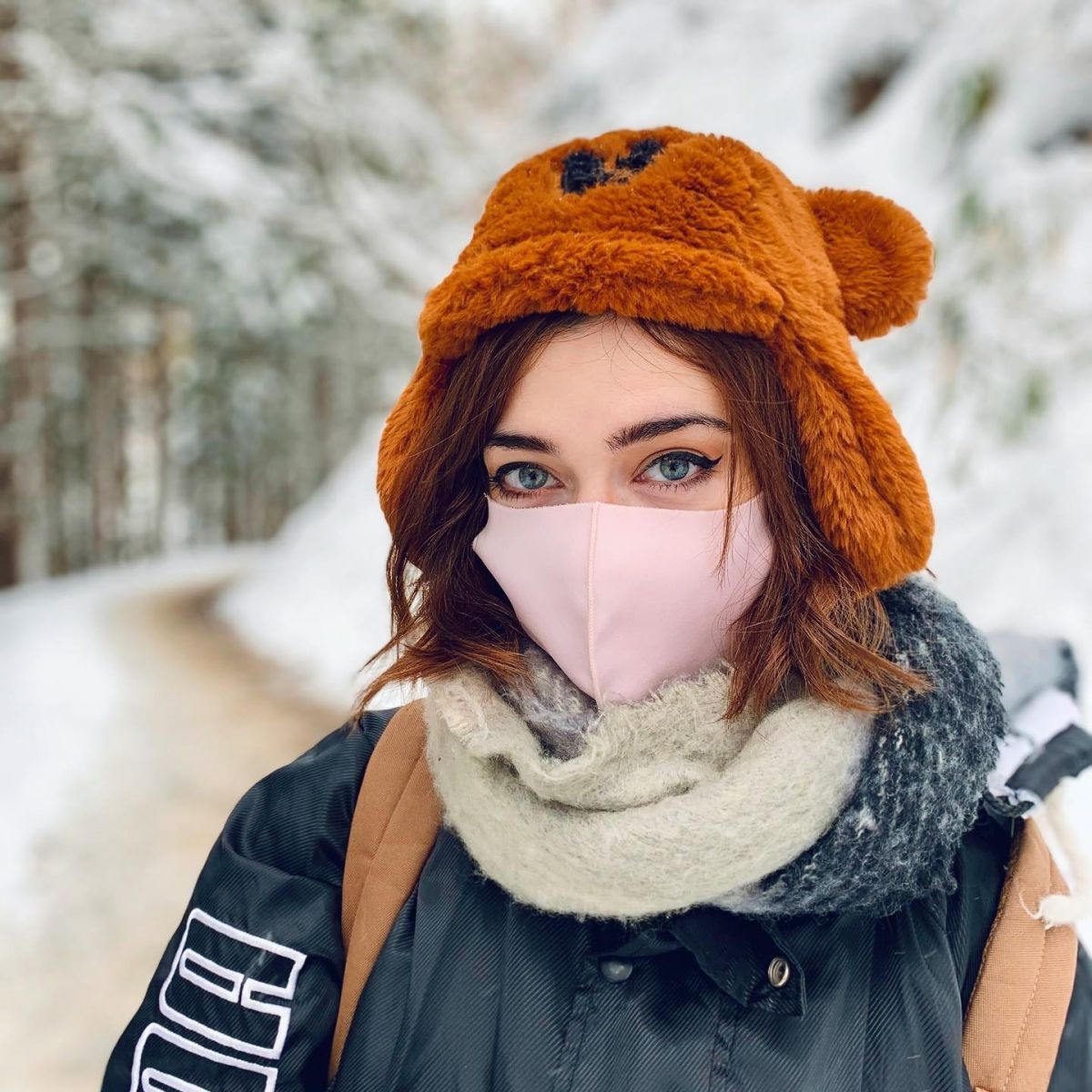 Id Pamela先生 スペイン語 英会話 大阪府 とカフェでマンツーマン個人レッスン ハロー先生ドットコム