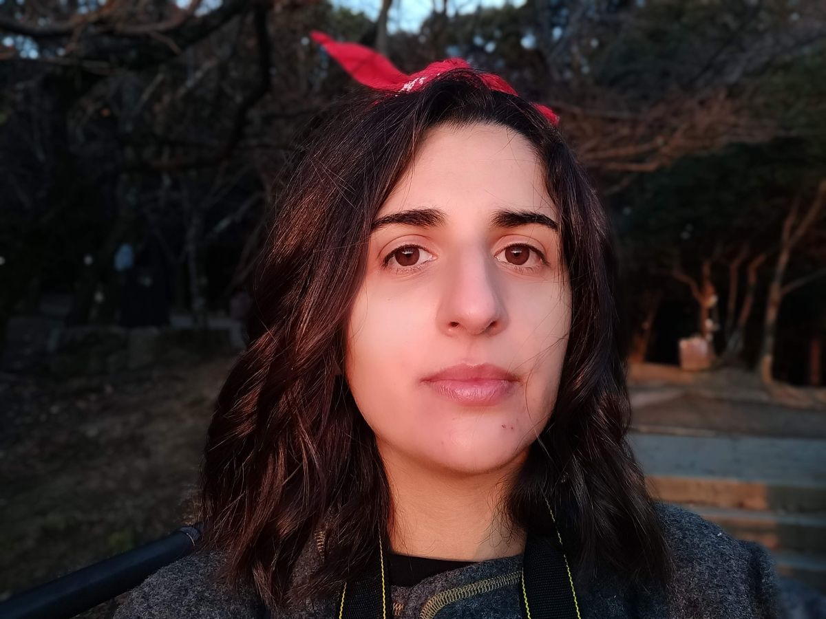 Id Stephanie先生 フランス語 英会話 スペイン語 東京都 とカフェでマンツーマン個人レッスン ハロー先生ドットコム Id Stephanie先生 フランス語 英会話 スペイン語 東京都 とカフェでマンツーマン個人レッスン ハロー先生ドットコム