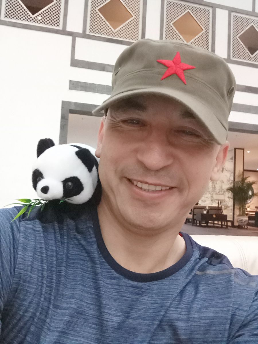 Id Sherzod先生 ロシア語 ドイツ語 英会話 神戸市 とカフェでマンツーマン個人レッスン ハロー先生ドットコム Id Sherzod先生 ロシア語 ドイツ語 英会話 神戸市 とカフェでマンツーマン個人レッスン ハロー先生ドットコム