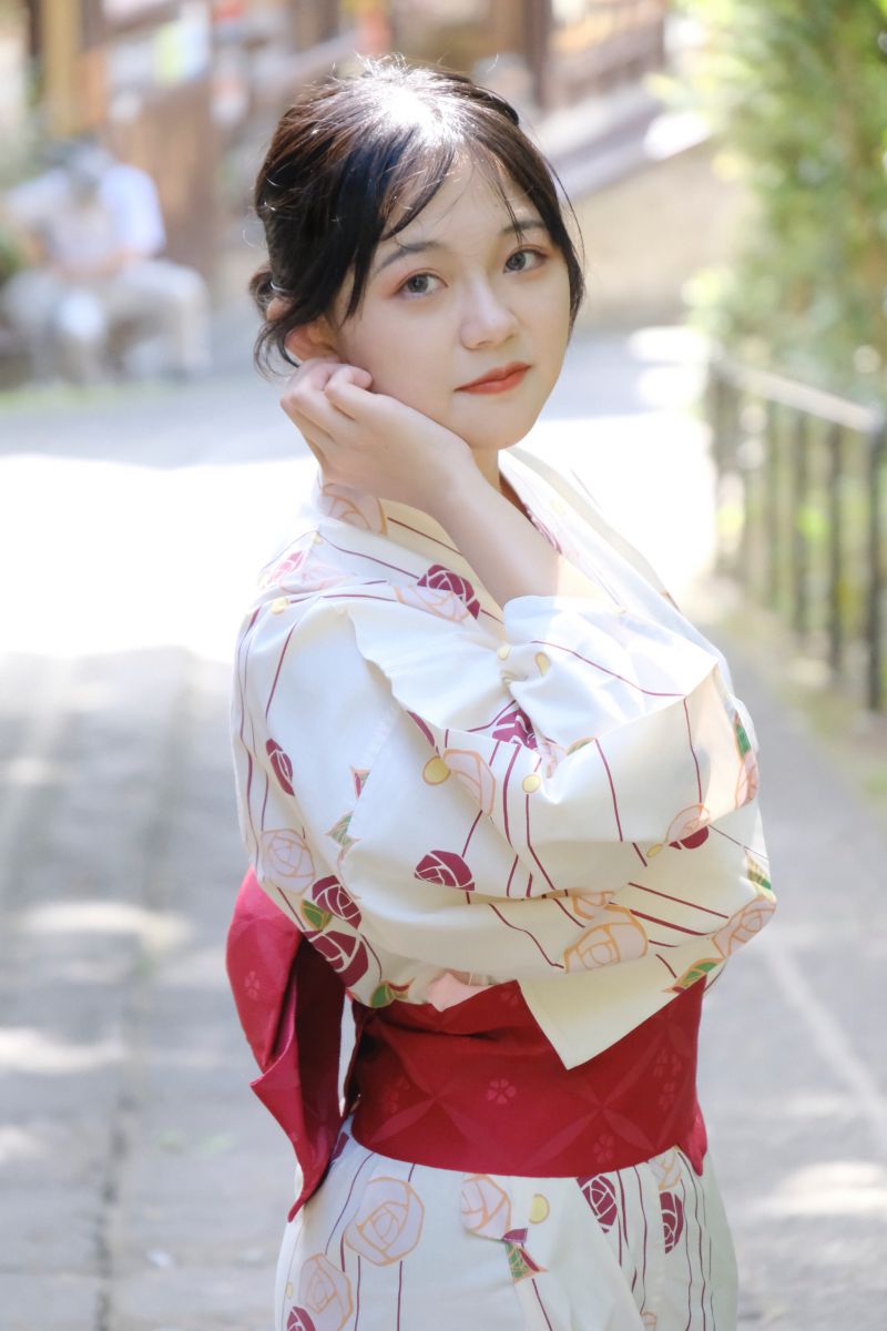 ID:79717 CHIN先生【中国語（北京語） - 京都府 大阪府 兵庫県