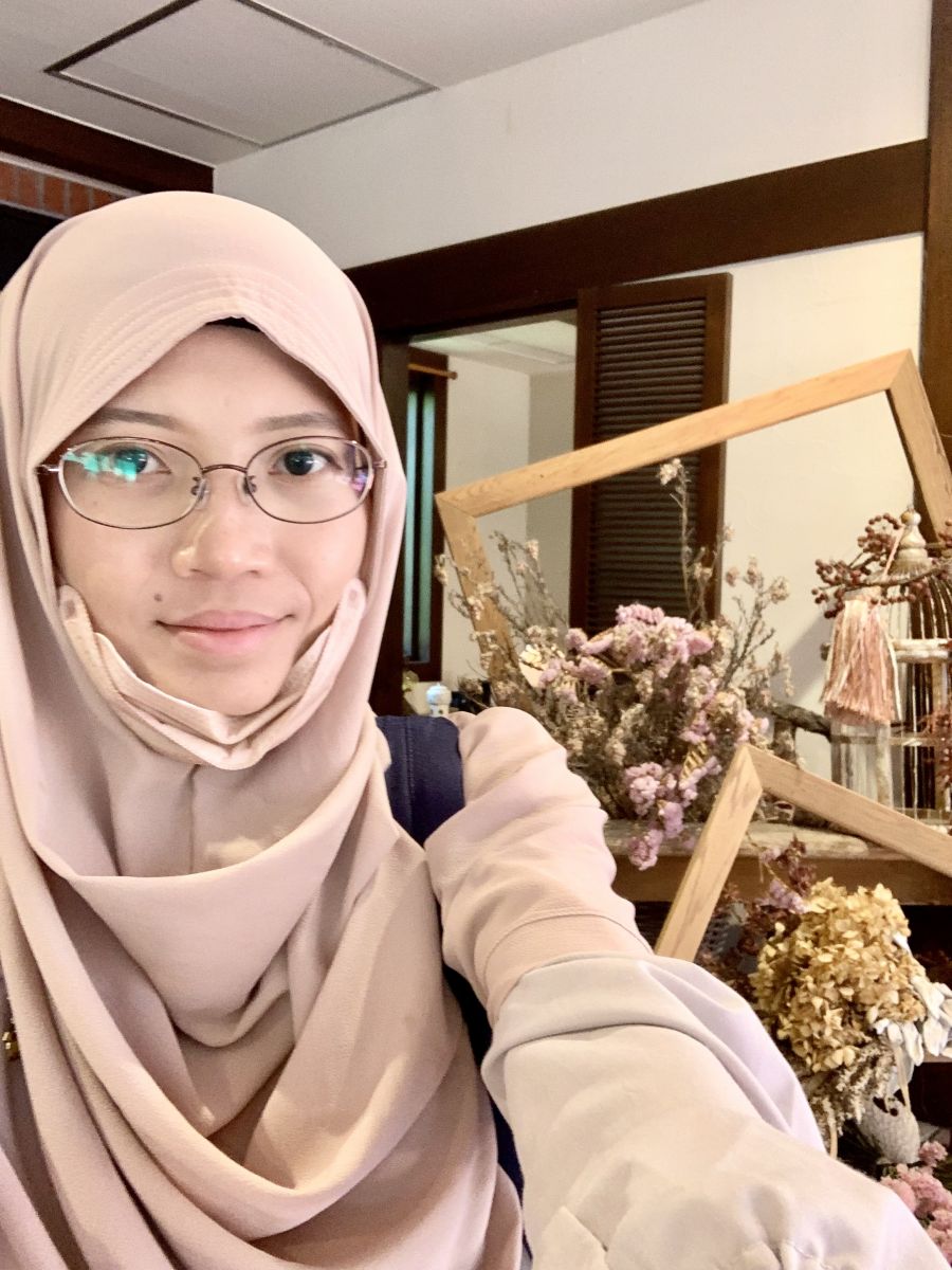 rizki 