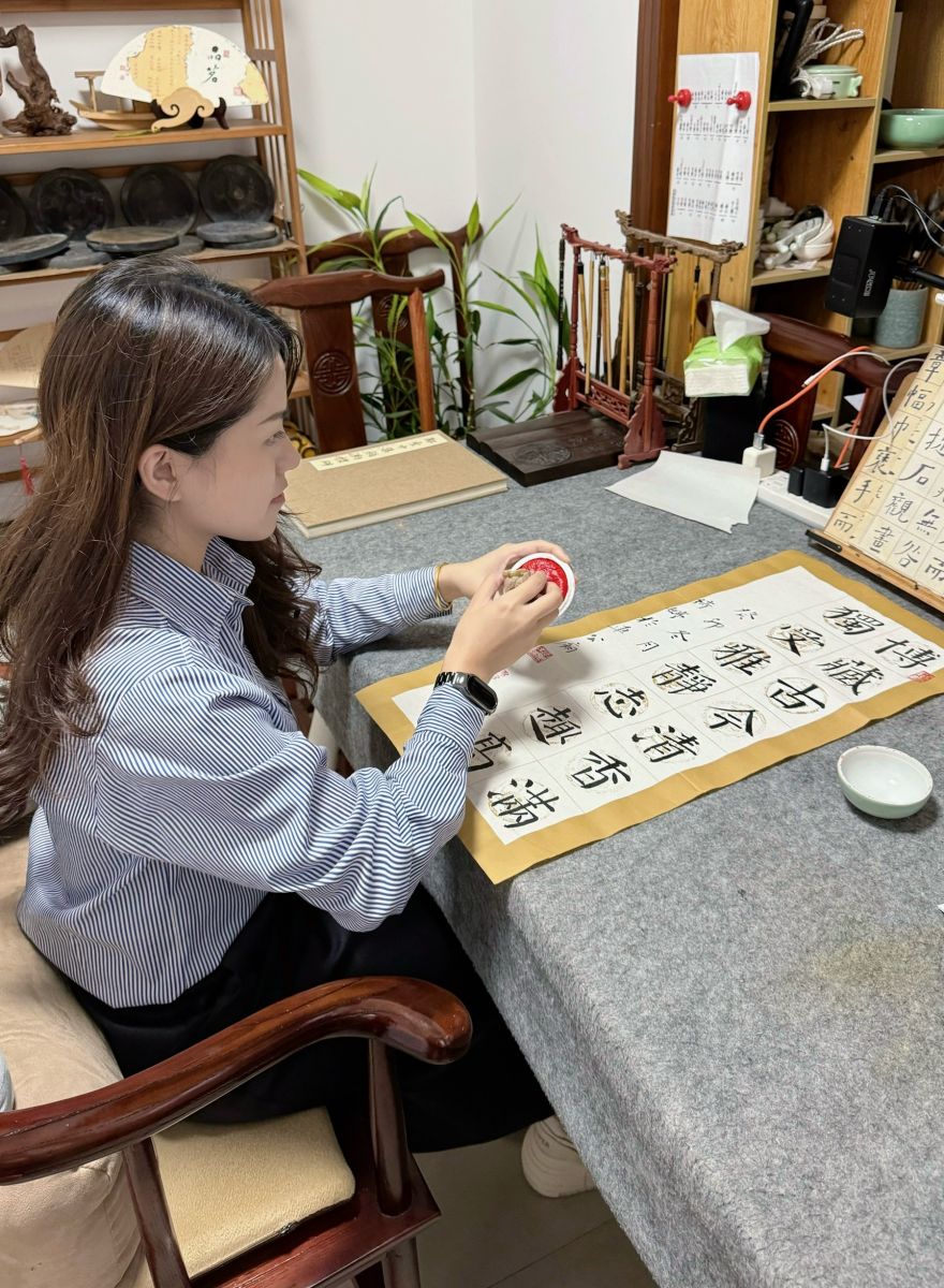 ID:23282 Yan先生【中国語（広東語） 中国語（北京語） - 大阪府