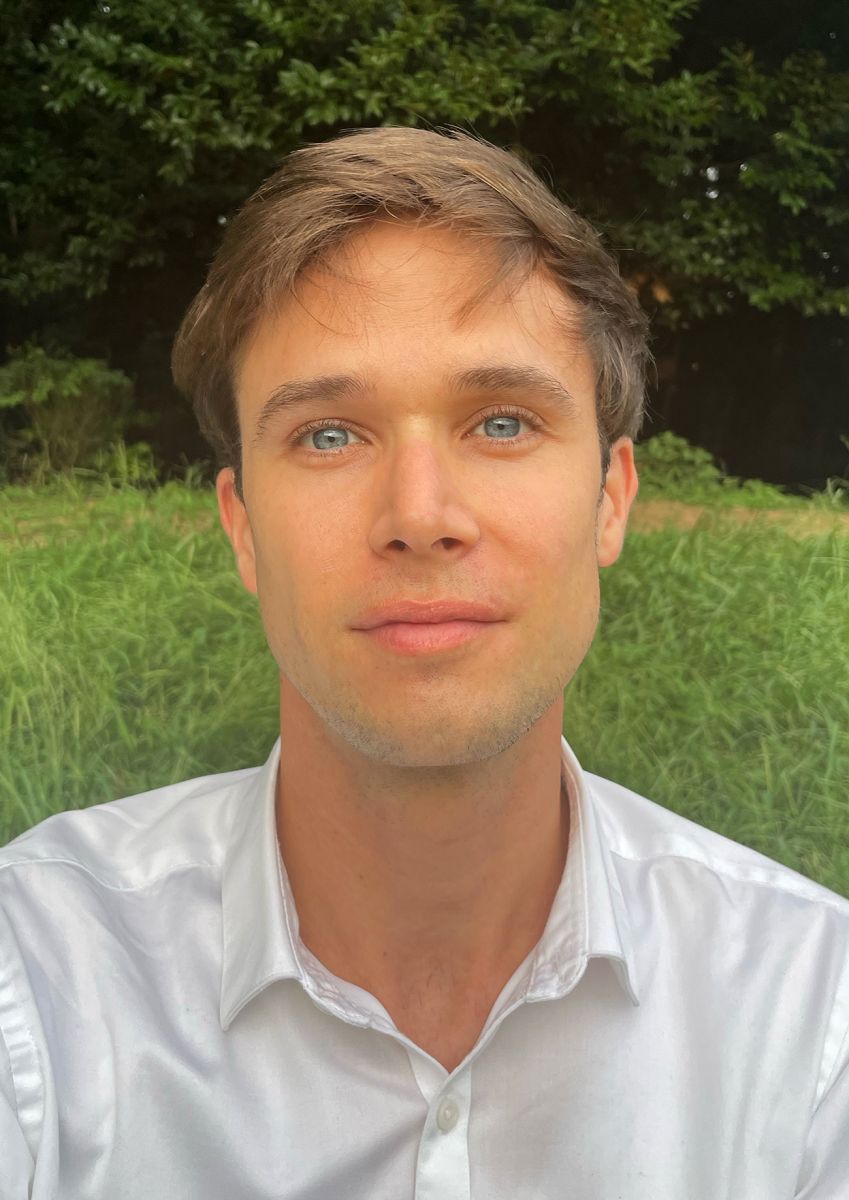 銀座が先生 銀座が先生 銀座が先生 銀座が先生 CHANE CLAIRE】 銀座ZXビル10F