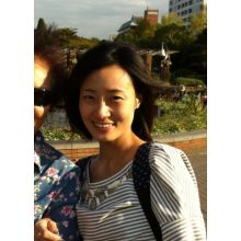 Id Kaho先生 韓国語 東京都 神奈川県 とカフェでマンツーマン個人レッスン ハロー先生ドットコム Id Kaho先生 韓国語 東京都 神奈川県 とカフェでマンツーマン個人レッスン ハロー先生ドットコム