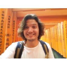 福岡市でイタリア語の先生を探して個人レッスン ハロー先生ドットコム 福岡市でイタリア語の先生を探して個人レッスン ハロー先生ドットコム