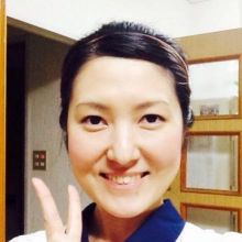 広島市で韓国語の先生を探して個人レッスン ハロー先生ドットコム 広島市で韓国語の先生を探して個人レッスン ハロー先生ドットコム