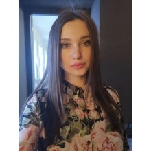 札幌市でロシア語の先生を探して個人レッスン ハロー先生ドットコム 札幌市でロシア語の先生を探して個人レッスン ハロー先生ドットコム