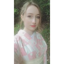 Id Camille先生 フランス語 英会話 スペイン語 大阪府 とカフェでマンツーマン個人レッスン ハロー先生ドットコム Id Camille先生 フランス語 英会話 スペイン語 大阪府 とカフェでマンツーマン個人レッスン ハロー先生ドットコム