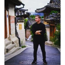 横浜市でドイツ語の先生を探して個人レッスン ハロー先生ドットコム 横浜市でドイツ語の先生を探して個人レッスン ハロー先生ドットコム