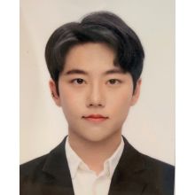 韓国でヴィーガンは無理ゲー 個人的にいつも訳せない韓国語 Caoli 講師コラム Cafetalk