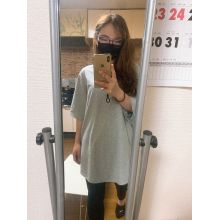 静岡市で韓国語の先生を探して個人レッスン ハロー先生ドットコム 静岡市で韓国語の先生を探して個人レッスン ハロー先生ドットコム