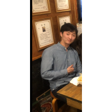 静岡市で韓国語の先生を探して個人レッスン ハロー先生ドットコム 静岡市で韓国語の先生を探して個人レッスン ハロー先生ドットコム
