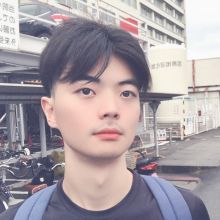愛媛県で韓国語の先生を探して個人レッスン ハロー先生ドットコム 愛媛県で韓国語の先生を探して個人レッスン ハロー先生ドットコム