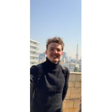 大阪市でロシア語の先生を探して個人レッスン ハロー先生ドットコム 大阪市でロシア語の先生を探して個人レッスン ハロー先生ドットコム