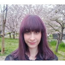 神戸市でドイツ語の先生を探して個人レッスン ハロー先生ドットコム 神戸市でドイツ語の先生を探して個人レッスン ハロー先生ドットコム
