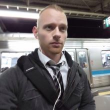 横浜市でドイツ語の先生を探して個人レッスン ハロー先生ドットコム 横浜市でドイツ語の先生を探して個人レッスン ハロー先生ドットコム