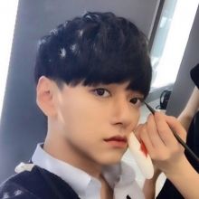 静岡県で韓国語の先生を探して個人レッスン ハロー先生ドットコム 静岡県で韓国語の先生を探して個人レッスン ハロー先生ドットコム