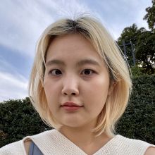石川町の韓国語の先生探して個人レッスン ハロー先生ドットコム 石川町の韓国語の先生探して個人レッスン ハロー先生ドットコム