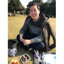 横浜市営地下鉄ブルーライン上で韓国語の先生を探して個人レッスン ハロー先生ドットコム 横浜市営地下鉄ブルーライン上で韓国語の先生を探して個人レッスン ハロー先生ドットコム
