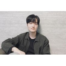 Hyoseom先生【韓国語 - 東京都】