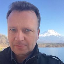 横浜市でドイツ語の先生を探して個人レッスン ハロー先生ドットコム 横浜市でドイツ語の先生を探して個人レッスン ハロー先生ドットコム