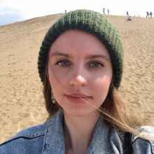 大阪市でロシア語の先生を探して個人レッスン ハロー先生ドットコム 大阪市でロシア語の先生を探して個人レッスン ハロー先生ドットコム