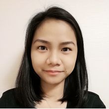 南国市で英会話の先生を探す ハロー先生ドットコム 南国市で英会話の先生を探す ハロー先生ドットコム