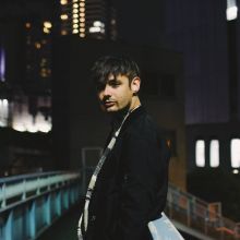 大阪市でドイツ語の先生を探して個人レッスン ハロー先生ドットコム 大阪市でドイツ語の先生を探して個人レッスン ハロー先生ドットコム