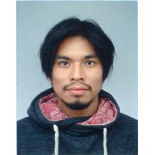 新大阪でスペイン語の先生を探して個人レッスン ハロー先生ドットコム 新大阪でスペイン語の先生を探して個人レッスン ハロー先生ドットコム