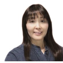 横浜市でドイツ語の先生を探して個人レッスン ハロー先生ドットコム 横浜市でドイツ語の先生を探して個人レッスン ハロー先生ドットコム