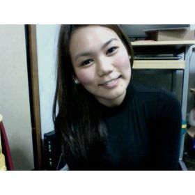Sofia先生【英会話 - さいたま市 春日部市 ふじみ野市】