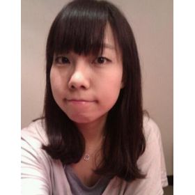 sojin先生【韓国語 - 新宿区 小金井市】