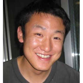 Ken先生【英会話 - 大阪市 堺市】