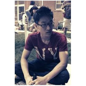 Leo先生【英会話 - 東京都】