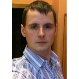 Maciej先生【フランス語 - 東京都】