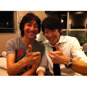 Ken先生【英会話 - 東京都】