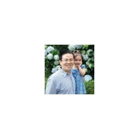 Yuichiro先生【英会話 - 中央区】