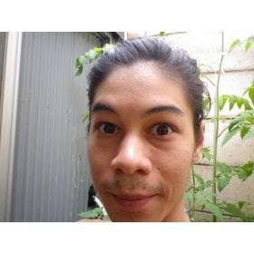 Nicolas先生【フランス語 - 京都市 大阪市 奈良市】