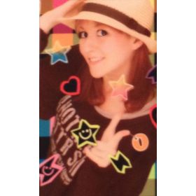 Jessica先生【英会話 - 京都府 大阪府 兵庫県】
