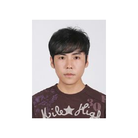 pilyoon先生【韓国語 - 東京】