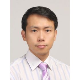 changhwan先生【韓国語 英会話 中国語（北京語） - 新宿区】